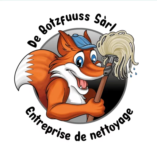cropped-Logo-Botzfuuss_Sarl.webp cropped-Logo-Botzfuuss_Sarl.webp